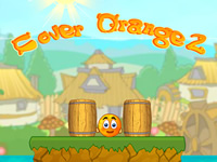Cover Orange 2