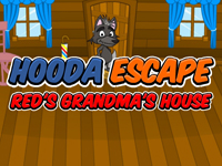 Escape The Bathroom Unblocked At School walkthroughs games - unblocked walkthroughs games at hoodamath Escape The Bathroom Unblocked At School walkthroughs games - unblocked walkthroughs games at hoodamath