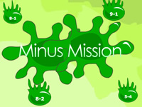 2nd Grade Games | www.hoodamath.com