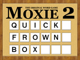 Moxie 2