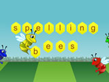 Spelling Bees