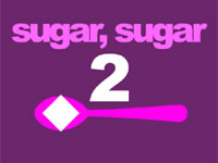 Sugar Sugar 2