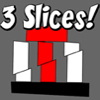 3 Slices Thumbnail
