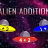 Alien Addition Thumbnail