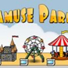 Amuse Park Thumbnail