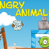 Angry Animals Thumbnail