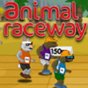 Animal Raceway Thumbnail
