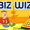 BIZ WIZ Thumbnail