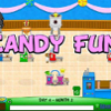 Candy Fun Thumbnail