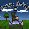 Cargo Bridge 2 Thumbnail