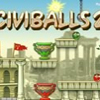 Civiballs 2 Thumbnail