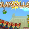 Civiballs Thumbnail