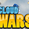 Cloud Wars Thumbnail