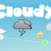 Cloudy Thumbnail