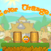 Cover Orange 2 Thumbnail