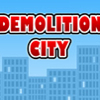 Demolition City Thumbnail