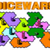 DICEWARS Thumbnail