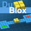 DuBlox Thumbnail