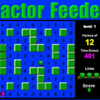 Factor Feeder Thumbnail
