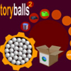 Factory Balls 2 Thumbnail