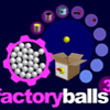 Factory Balls 3 Thumbnail