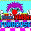 Find HQ Fun House Thumbnail