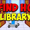 Find HQ Library Thumbnail