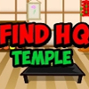 Find HQ Temple Thumbnail