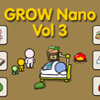 Grow Nano Vol 3 Thumbnail