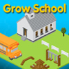 Grow School Thumbnail