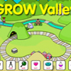 Grow Valley Thumbnail