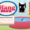 Hang Mau Thumbnail