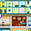 Happy Tower Thumbnail