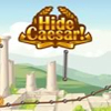 Hide Caesar Thumbnail