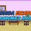 Hooda Escape Grandma's House Thumbnail