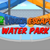 Hooda Escape Water Park Thumbnail