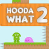 Hooda What 2 Thumbnail