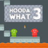 Hooda What 3 Thumbnail