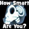 How Smart Are You Thumbnail
