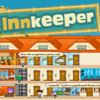 Inn Keeper Thumbnail