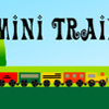 Mini Train Thumbnail