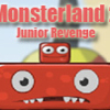 Monsterland 2 Thumbnail