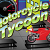 Motorcycle Tycoon Thumbnail