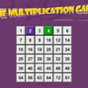 Multiplication Game Thumbnail