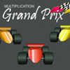 Multiplication Grand Prix Thumbnail