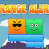 Orange Alert Thumbnail