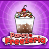 Papa's Freezeria Thumbnail
