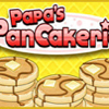 Papa's Pancakeria Thumbnail