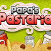 Papa's Pastaria Thumbnail