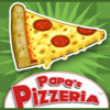 Papa's Pizzeria Thumbnail